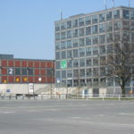 open-valley-berlin