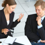 Grafik ispakademie und it-business-talk