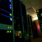 multiconnect-serverhousing