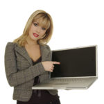 internet-business-talk
