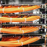 berlin-connect
