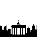 berlin-startet-durch