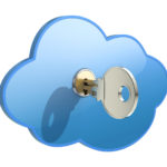 internet-multimedia-service-europe