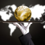 Investitions-Immobilien