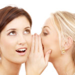 internet-business-forum