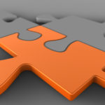 internet-multimedia-service-com