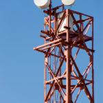 internet-in-bb