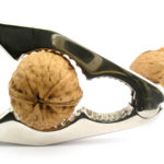 ihr-obst-und-gemuese