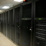 Grafik typo3-services, berliner-hosting