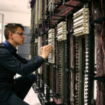 multi-connect-server-housing