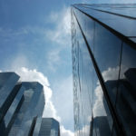 aus-berlin-biz