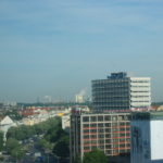 seniorenakademie
