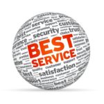 texten-im-web