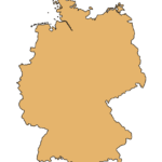 länder-domains