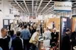 die-messe-tv
