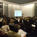 Grafik ispacademy und isp-akademie