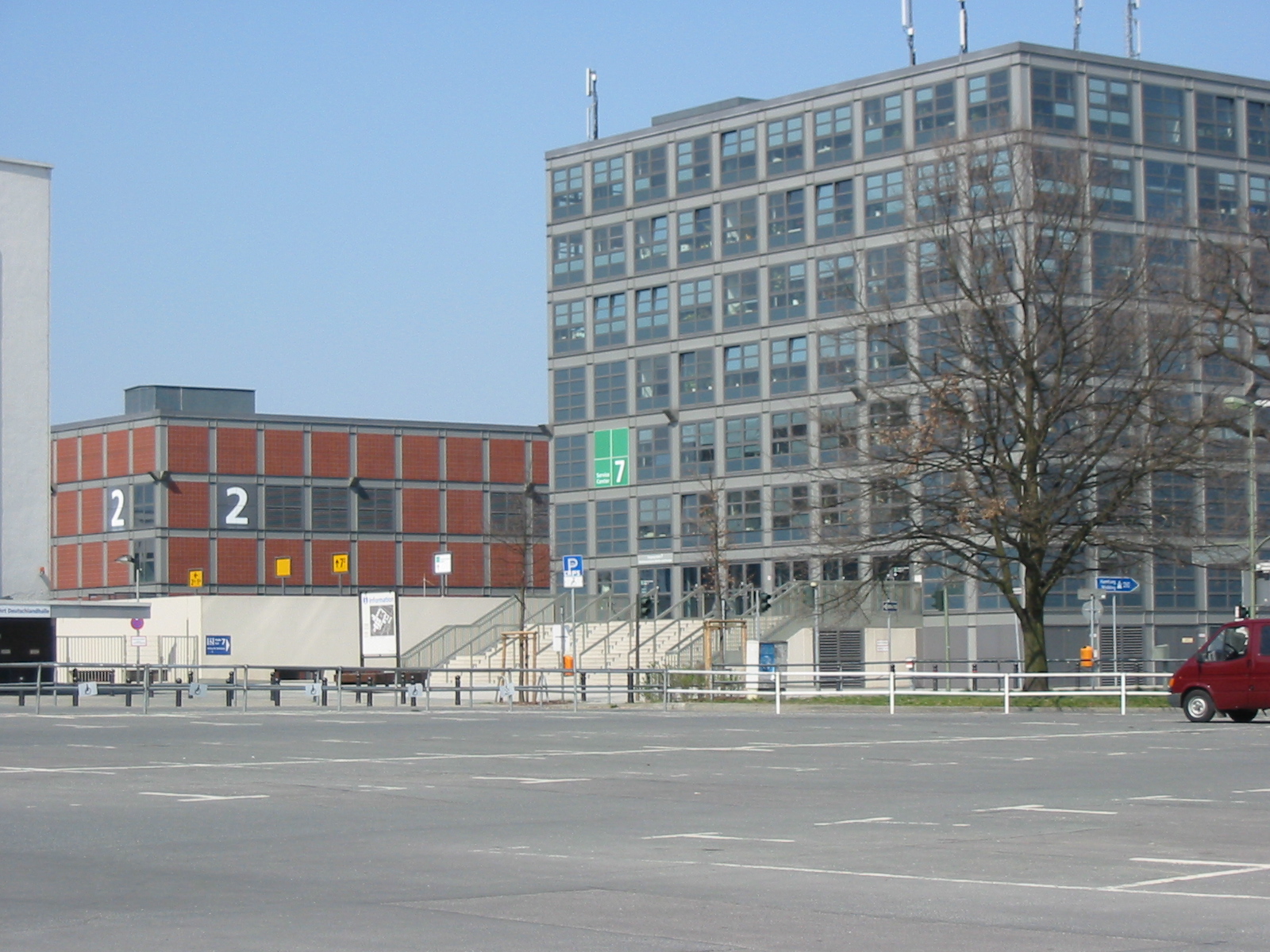 Grafik open-valley-berlin und die-messe