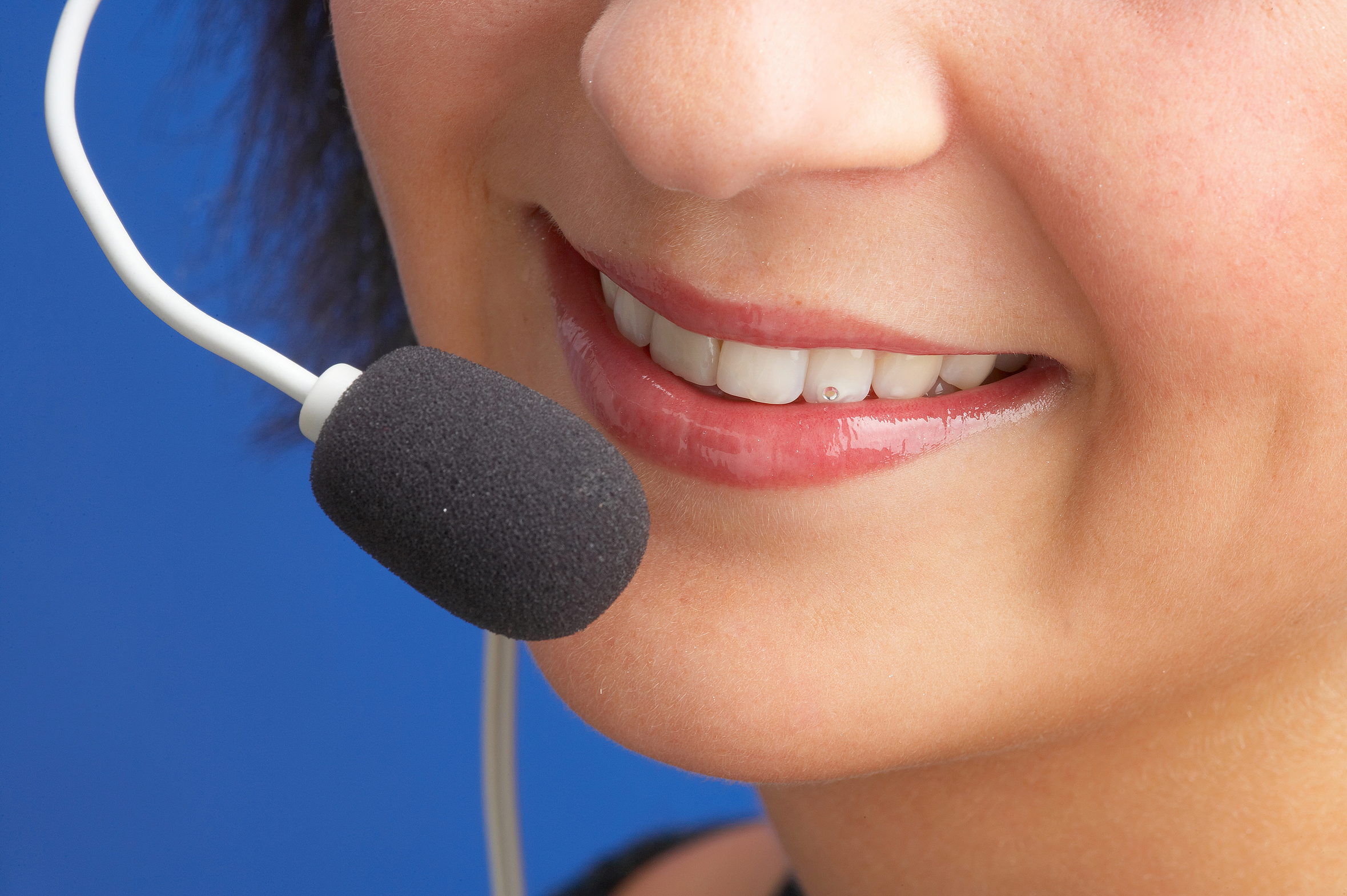 Grafik web-radio-berlin und internet-business-talk