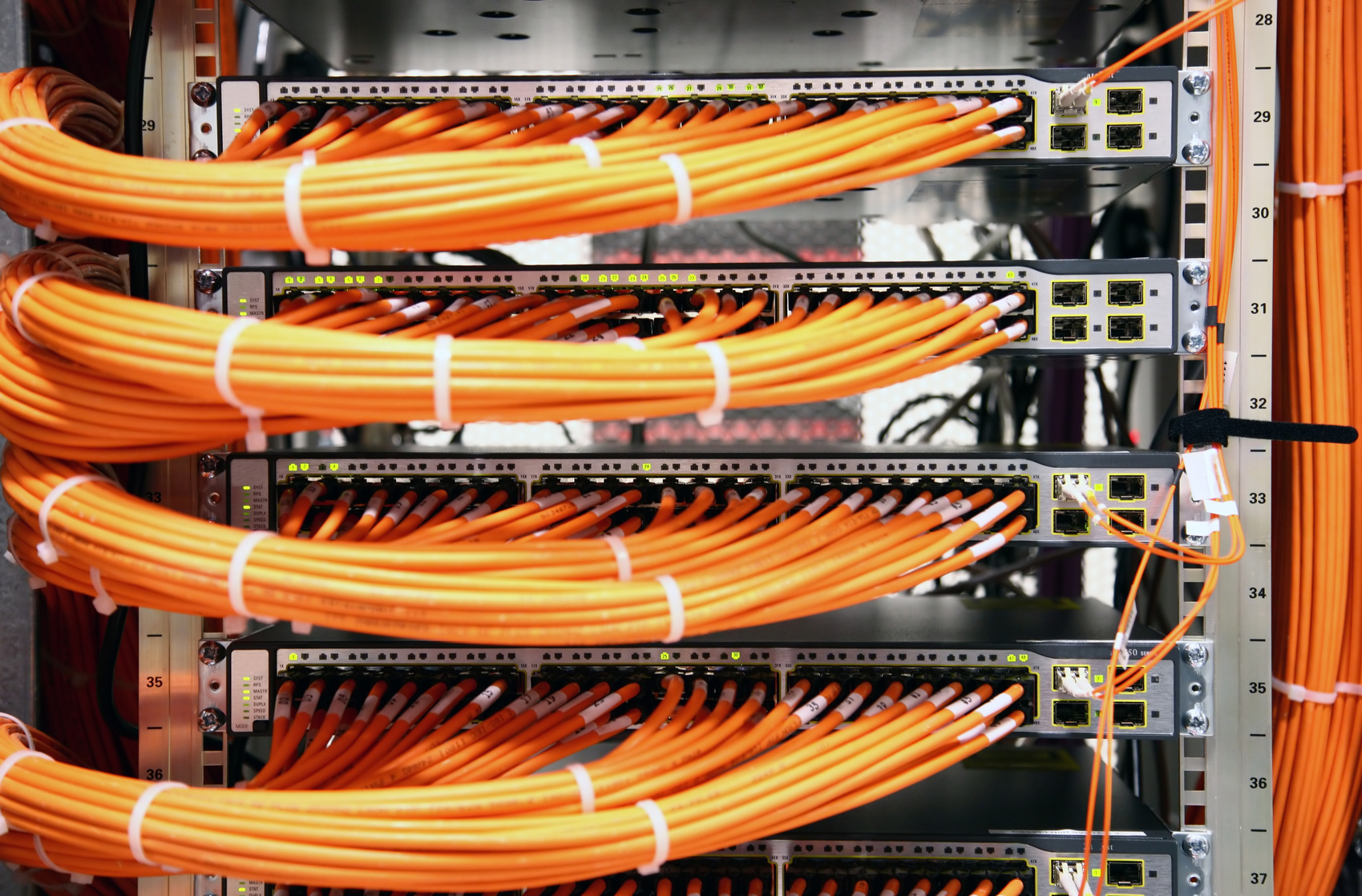 Grafik channel-in-a-box und berlin-web und berlin-vernetzt