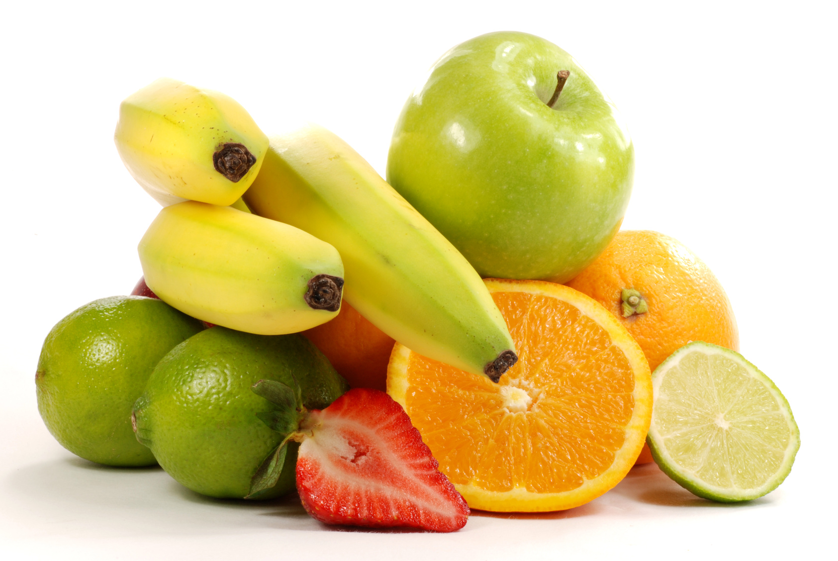 Grafik band-radio-net und ihe-obst-und-gemüse