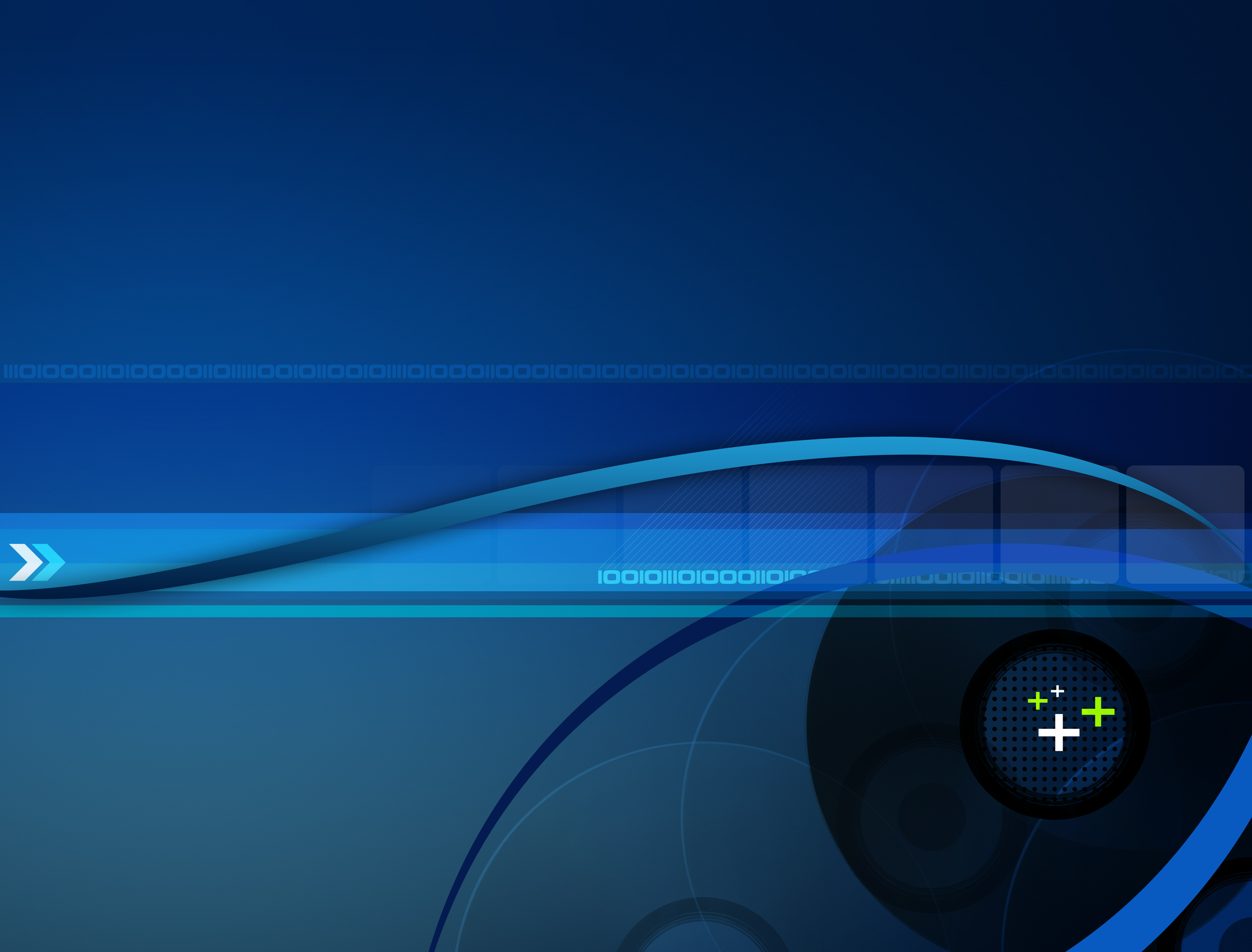 Grafik creative-web-design