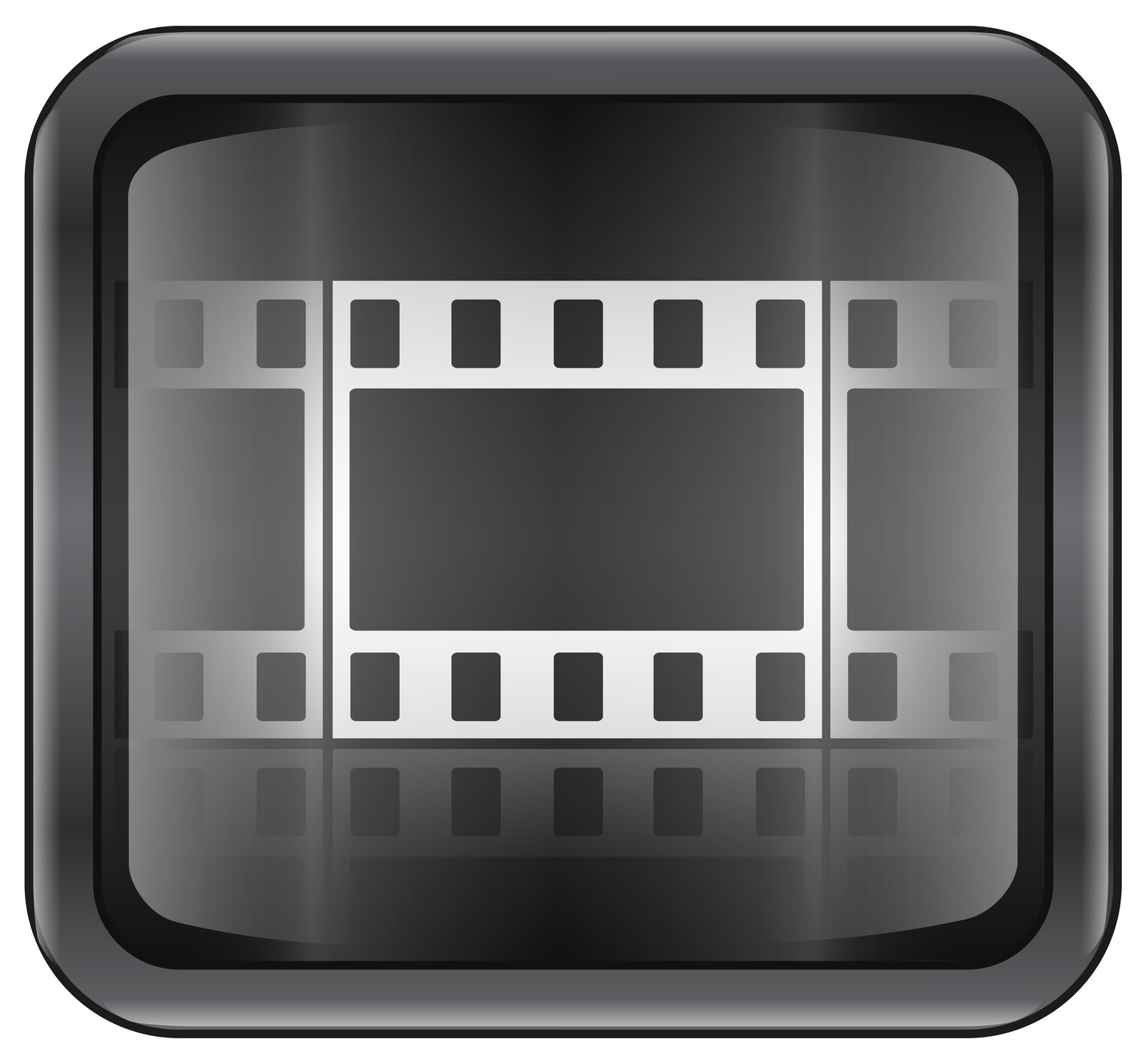 Grafik channel-in-the-box und video-safe