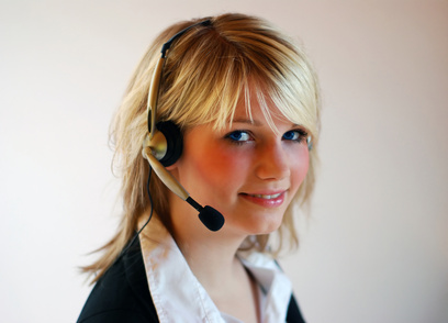 Grafik psychotherapiepraxis, web-service-berlin