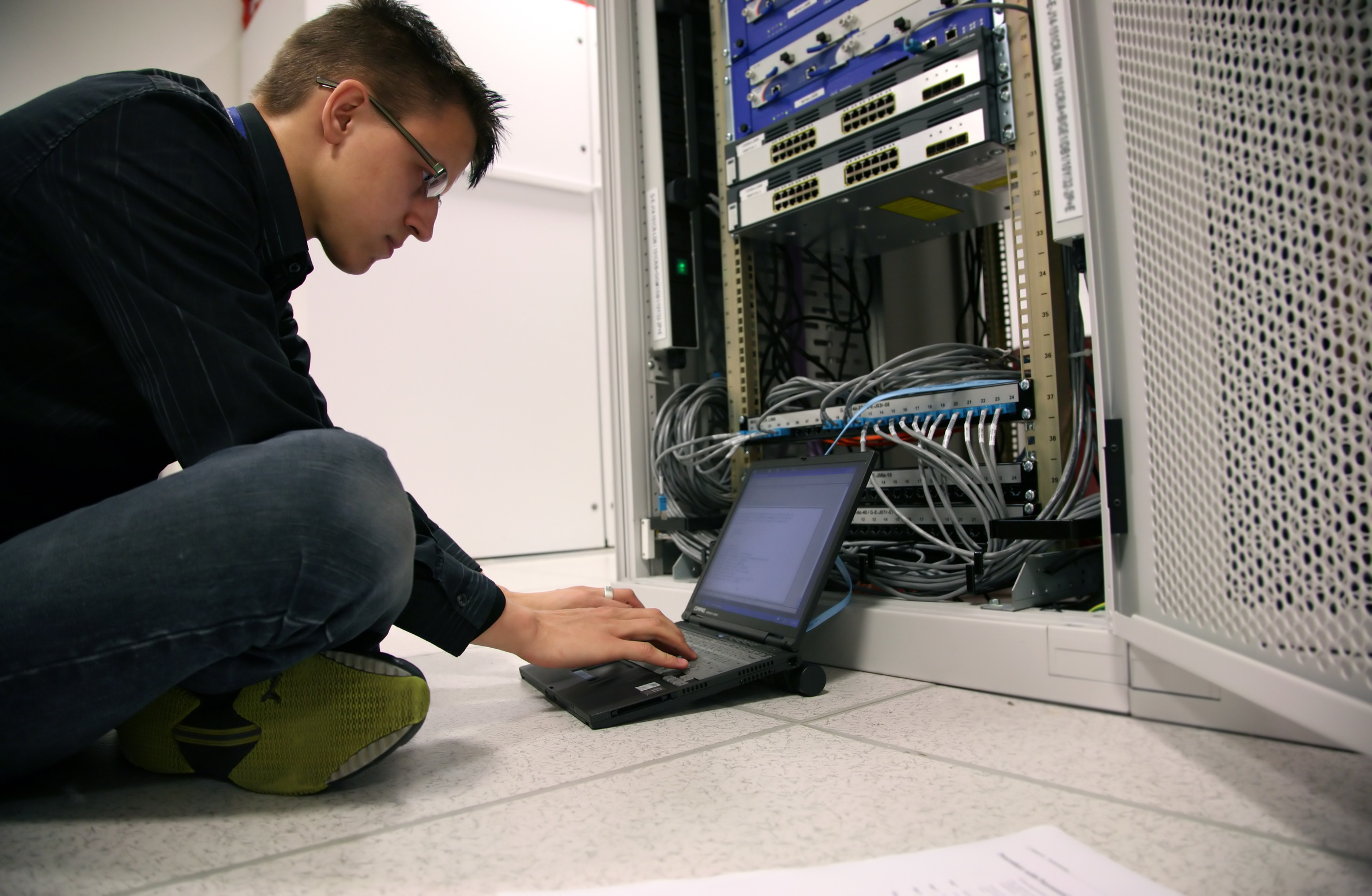 Grafik externer-datenschutz-beauftragter-info und opensource-bestpractice