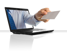 Grafik ecare, open-sales, emailarchivierung.berlin
